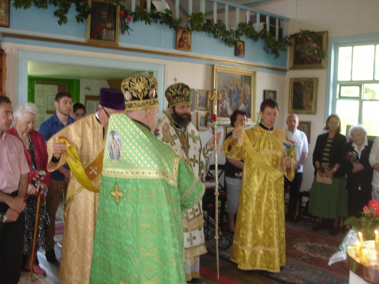 DSC02685