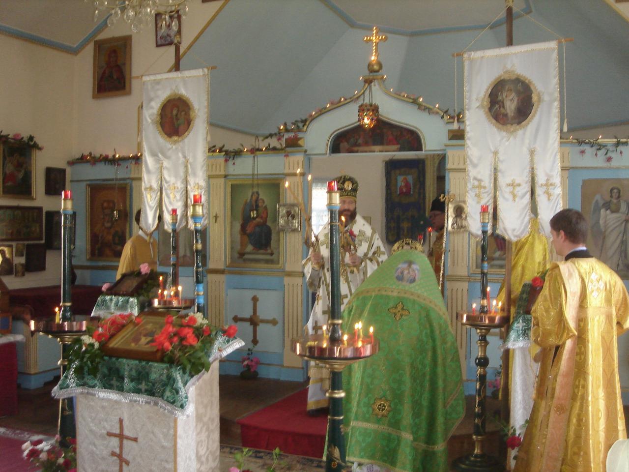 DSC02689