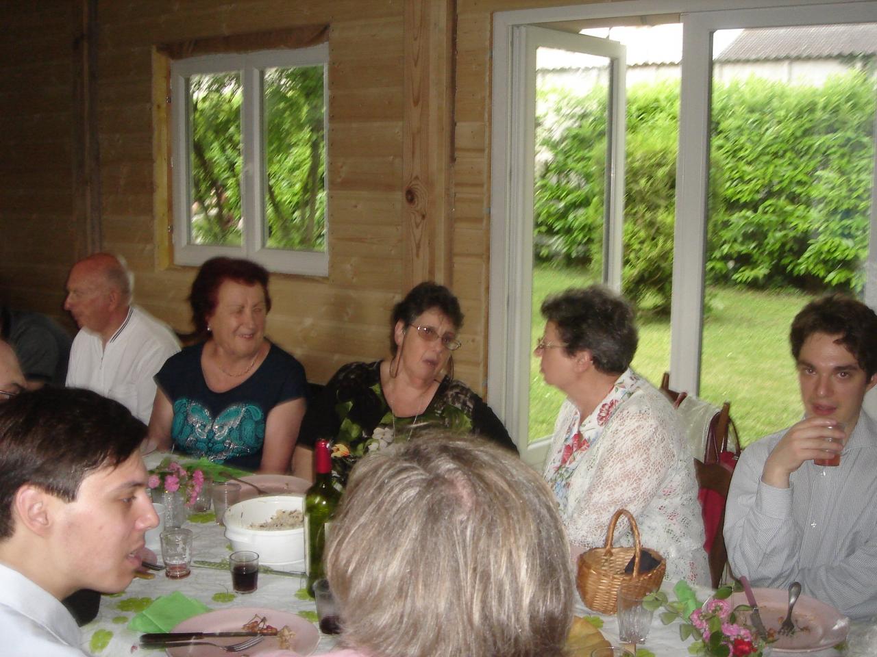 DSC02693
