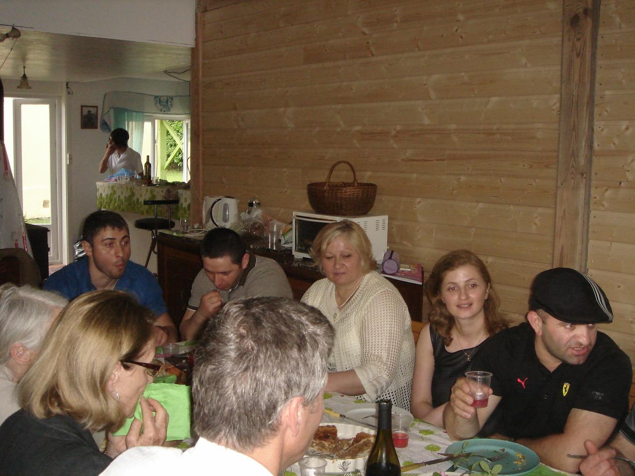 DSC02695