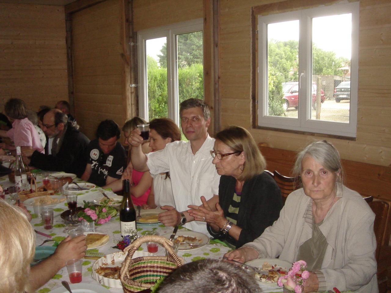 DSC02696