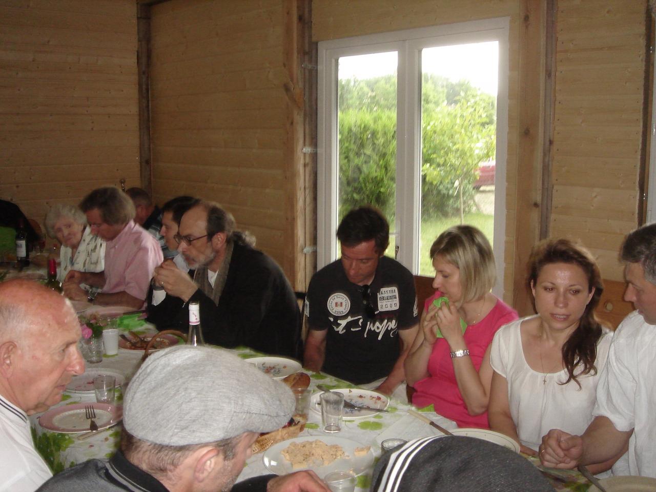 DSC02697