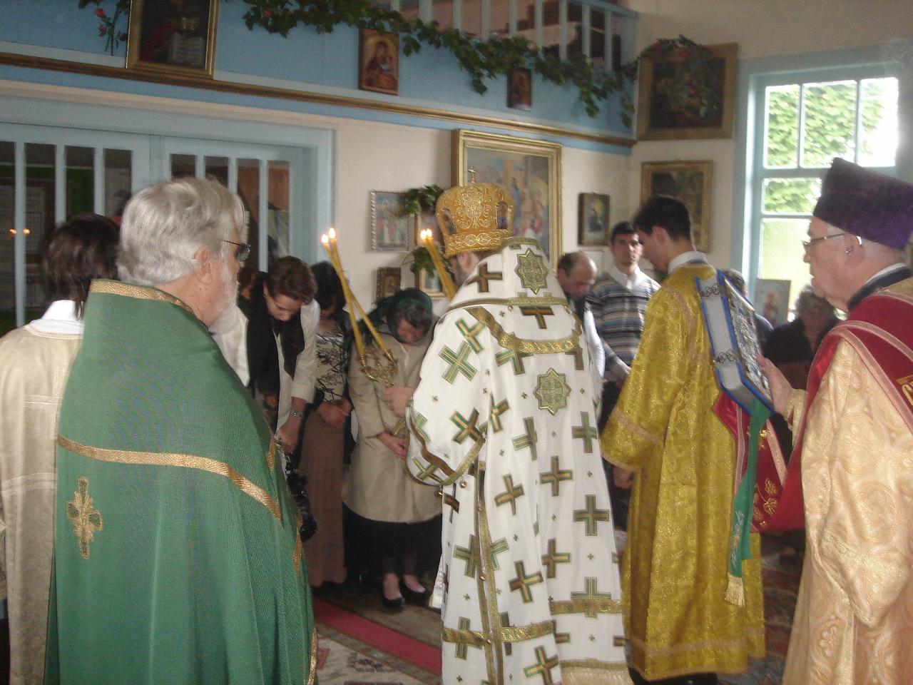 DSC02816
