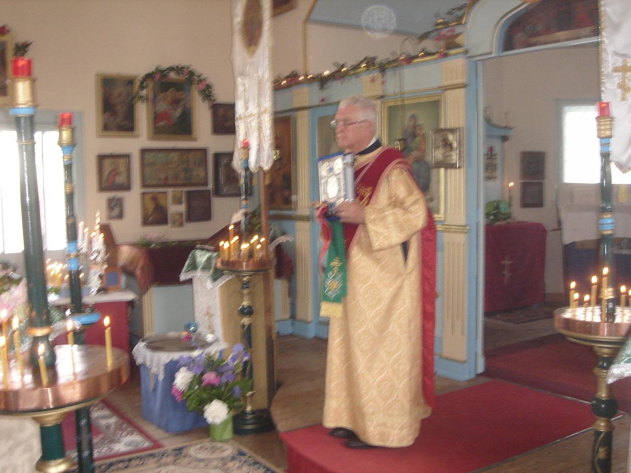 DSC02820