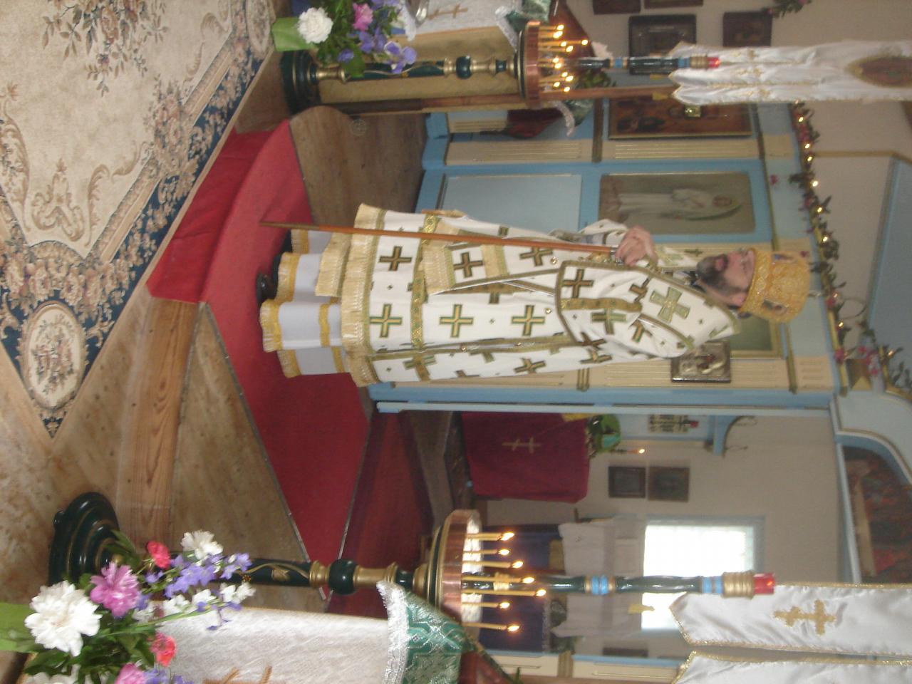 DSC02821