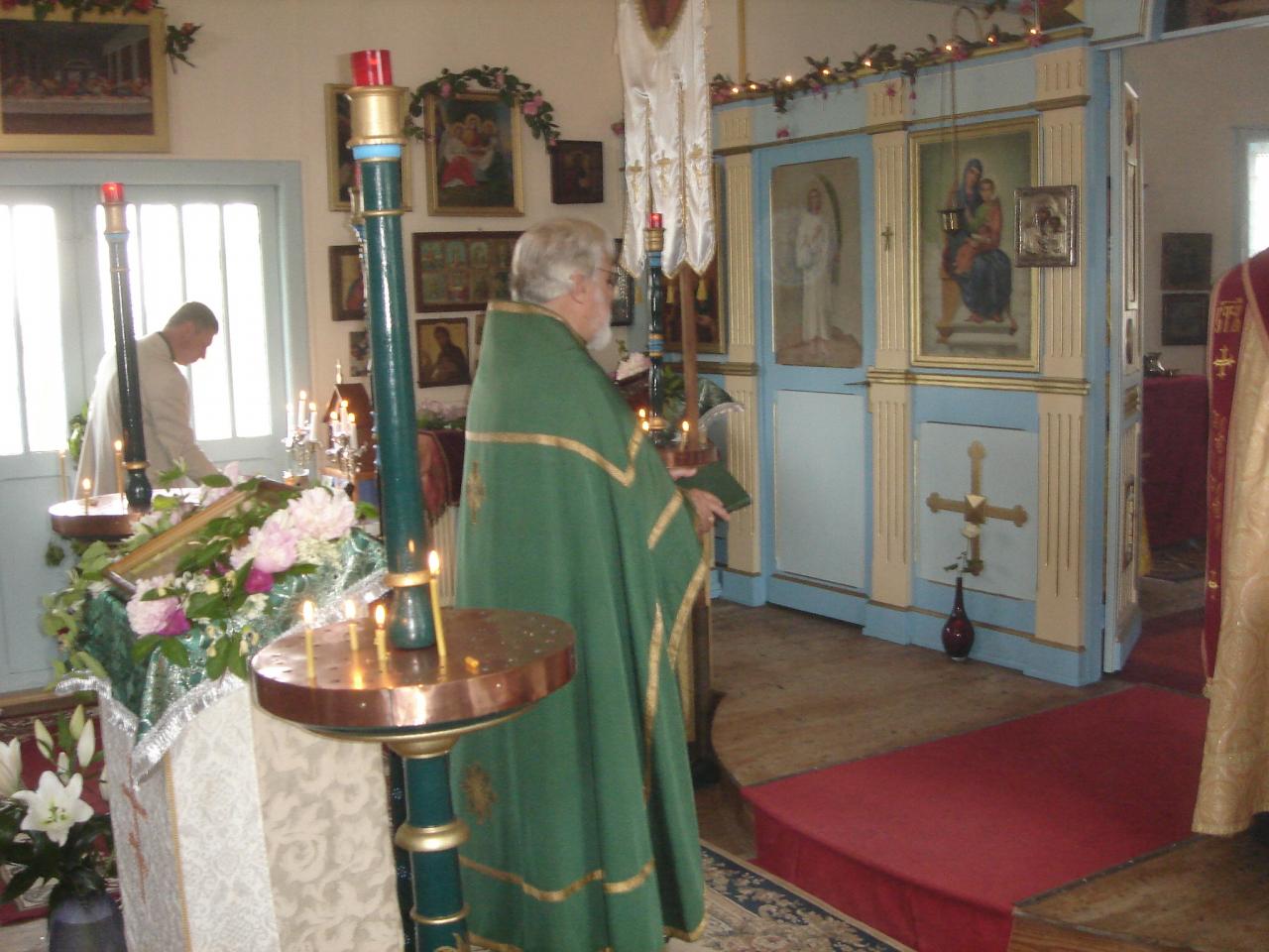 DSC02825