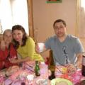 Pâques 2011