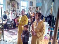 Img 20150412 121108