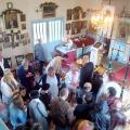 Img 20150412 130459